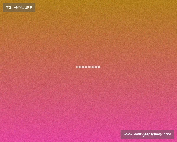 东京电子竞技密码(日本东京电竞展)