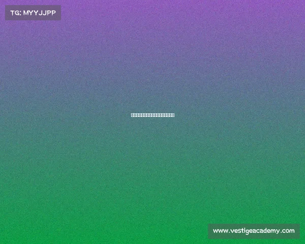 中国参加电子竞技中国电子竞技队夺冠