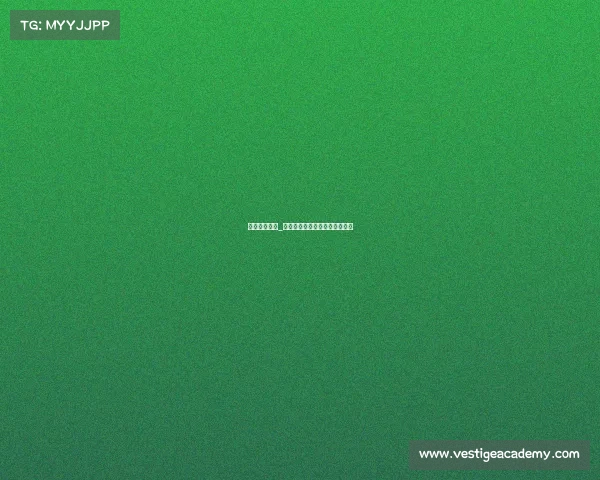 中鲨电子竞技_中鲨电竞：巅峰战队的荣耀之路