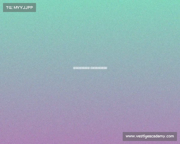 亚运会电子竞技宣誓口号-电子竞技亚运会选手名单