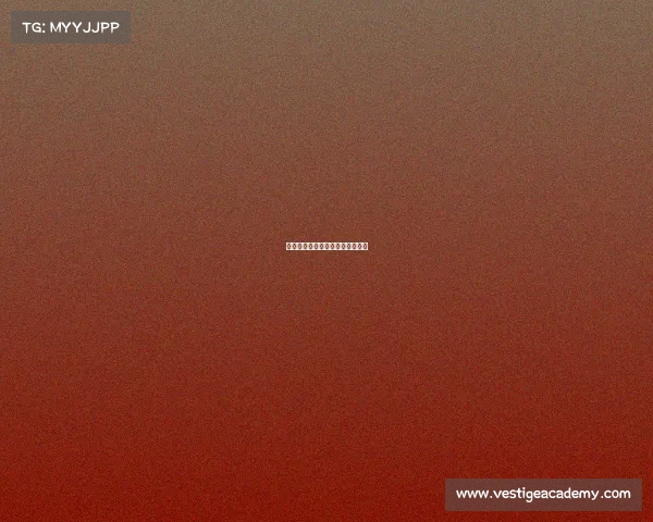 指尖电竞风云,瞬息掌控全局赛事