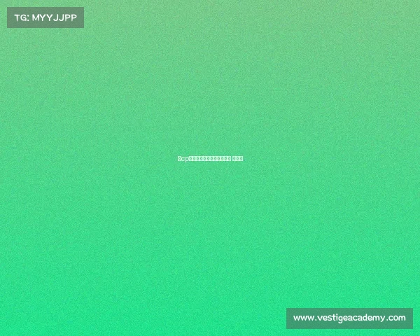 无cp电子竞技女主小说电竞小说 无女主