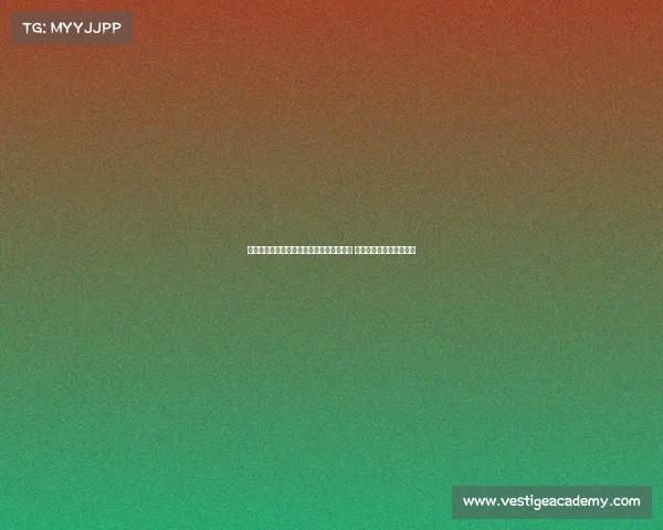 杭亚会电子竞技比赛《数字英雄鏖战西湖畔 亚洲电竞巅峰对决启幕》