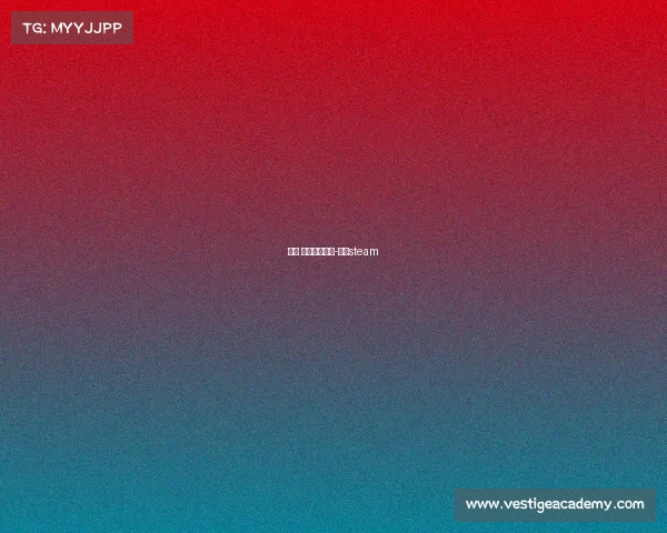 沙特 电子竞技游戏-沙特steam