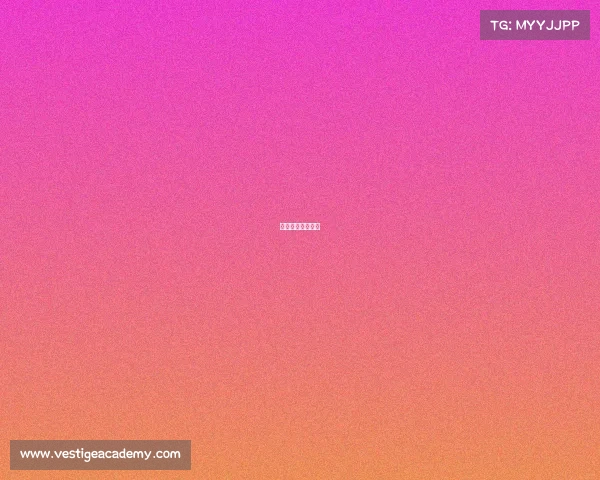 韩国电竞选手收入