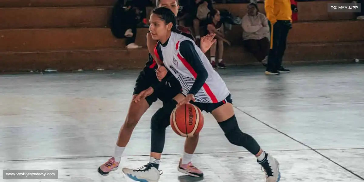 BC贷——点燃运动激情，解锁无限可能！🏃‍♂️